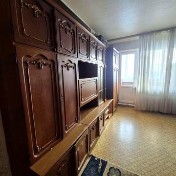 Продаж 1-ної кВ по вул. Шевченка