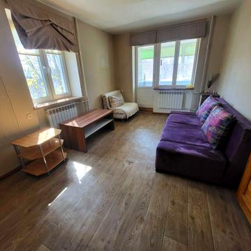 Здається 1-кімнатна квартира Черемушки