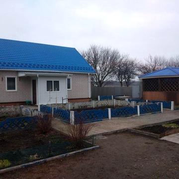 Продається  будинок Прилуки