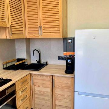 Продам 1-к квартиру ЖК Данія БЕЗ КОМІСІЇ ЖК Данія