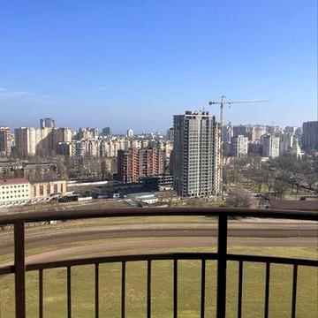 60 Перлина вигідна ціна красивий вид. Ексклюзив. ЖК 60 Перлина