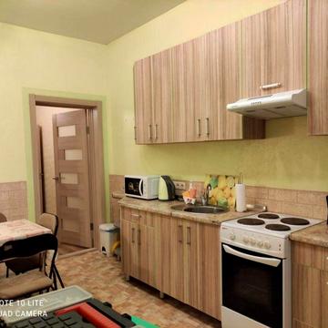 Продам будинок, дача Савіньйон-3. Дом продам