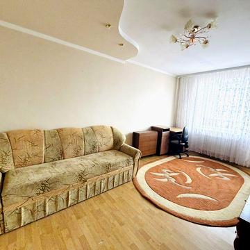 Оренда 2 кім квартрири