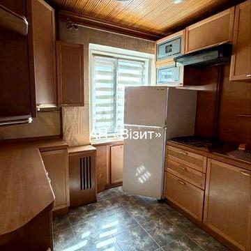 Продаж 2-кімнатної квартири в Центрі міста, вул.Сінна