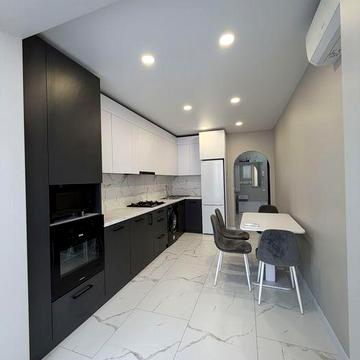 Оренда 1к квартири ЖК  «Містечко Центральне»