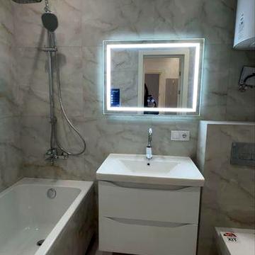 Продаж 1к квартри ЖК «Центральний Преміум» 4п ЖК Центральний Преміум