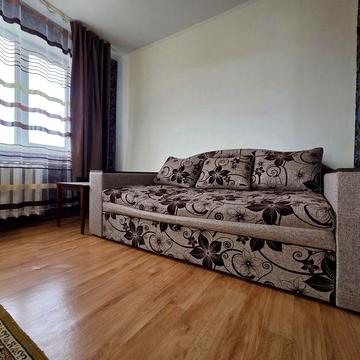 Аренда, Сдам 1к, Поля/ Богдана Хмельницкого