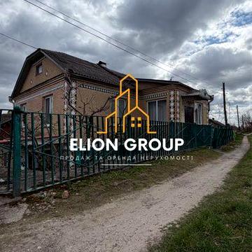‼️Продається затишний будинок у селі Зіньківці