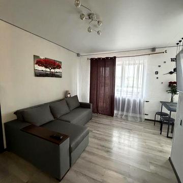 ‼️Терміново продам свою квартиру 2-х кімнатну. Можна під Є-відновлення‼️