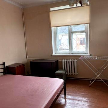 Оренда 1кім квартири в р-ні Цукрового