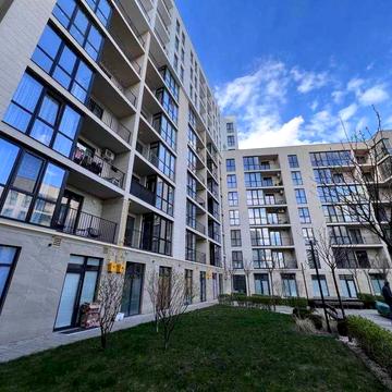 Оренда 1 кімнатної квартири ЖК BARCELONA Вул Замарстинівська Чорновола Лінкольна Ближній Центр Авалон Шевченківський район Львів