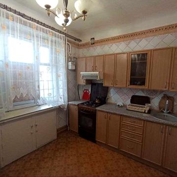 Реальная Сдам дешевую 2к р-оне парка Центрального 2 ЭТАЖ ГАЗ