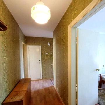 Продаж найдешевшої двокімнатної квартири