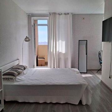 Сдам 1 комнатную квартиру ЖК Одесские Традиции.