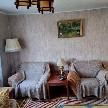 Продам дачу 25 соток 101м2 дом село Островерховка