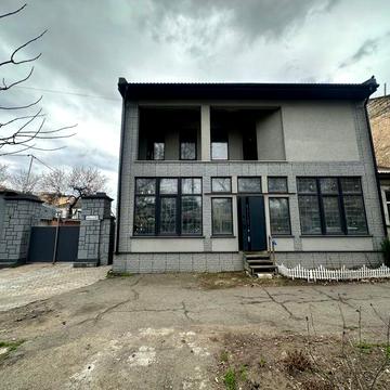 Продаж будинку вул.Велика морська