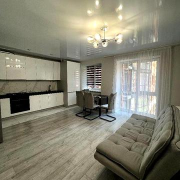 Оренда євро- двійки ЖК Яровиця