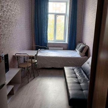 Сдам коммуну  ,  Староконный рынок