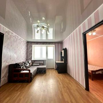 Здам 2х кімнатну квартиру Січневий Прорив