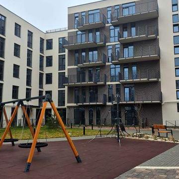 продаж 1-кім квартири у ЖК Perfect Life м. Винники, Львів ЖК Perfect Life