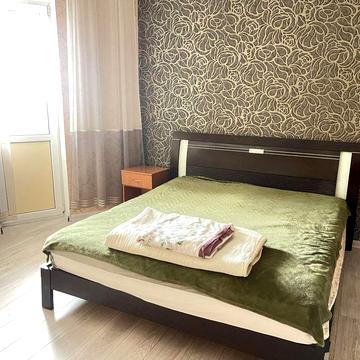 Оренда 2к двокімнатна квартира Дарницький район метро Осокорки Позняки Княжий затон 21 поруч Аркадія Севен Ріверстоун Рівермолл