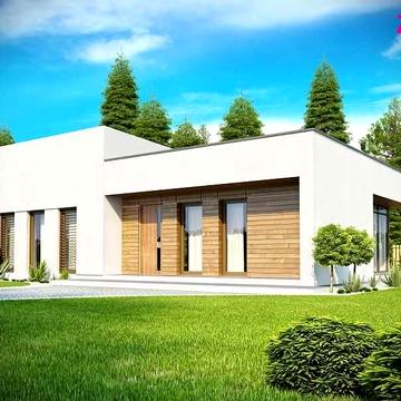 Новый дом 210м2 1200$м2 с бомбоубежищем Соф.Борщаговка 700 Киев будинок