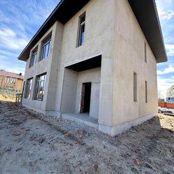 Продаж 4к Дуплекс Ранкова вулиця