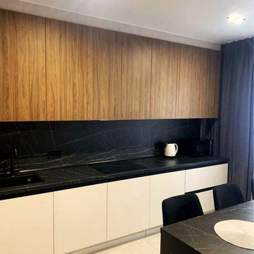 Сдам стильную студию в 49 Жемчужине/Архитекторская(Лиманка)