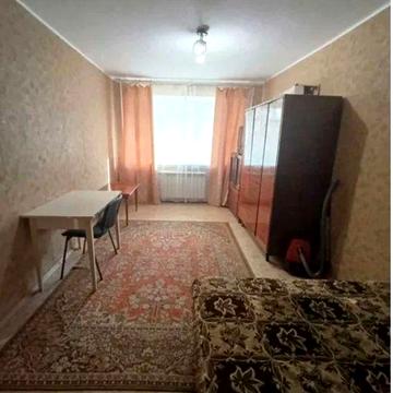 Срочно сдам 1к квартиру на Бугском Бульваре