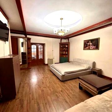 Оренда квартири від власника .