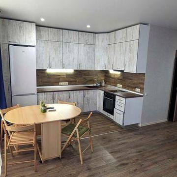 Здам,1к, ЖК Нивки-парк, СТИЛЬНА СТУДІЯ, 17500грн