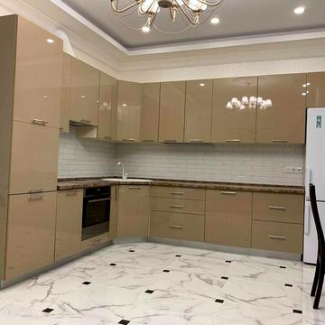 Сдам длительно с летом большую евродвушку 19 Жемчужина  Аркадия францу