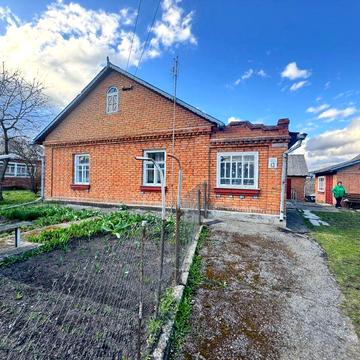 Продаж будинку Лісові Гринівці