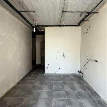 Продаж 2к квартири, жк «Дніпровська брама 2»