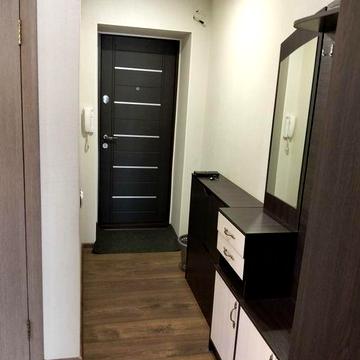 Від власника . Двокімнатна квартира .