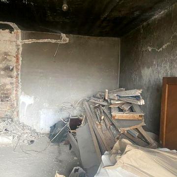 Продам 1 комнатную квартиру ул. Образцова