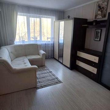 Продаётся 3 к/к ул.Николаевская.