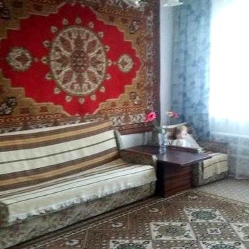 Продам 3-х кімнатну  квартиру ЖК -