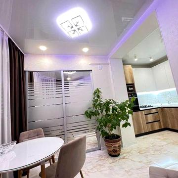 Оренда квартири ЖК Софія нова Теремки Новосілки