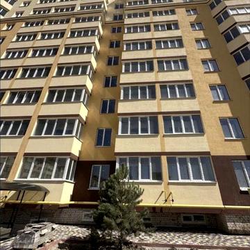 Продам однокімнатну квартиру,в ЖК  Київський Маєток ЖК Київський Маєток