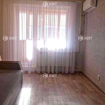 3к.65м2, Салтівка (Северная Салтовка 1, Леся Сердюка) 132676