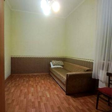 Однокомнатная квартира Центр/Пушкинская/Б. Арнаутская