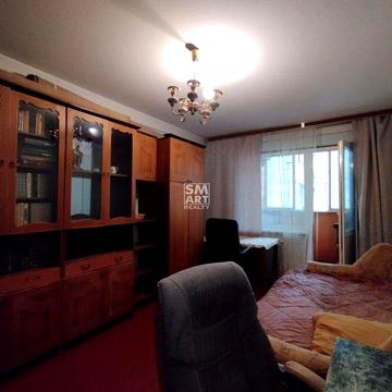 Продаж 3-к.квартири з хорошим плануванням, біля метро, вул.С.Олійника,