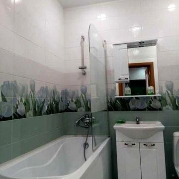 Сдаю 2х ЖМ Победа