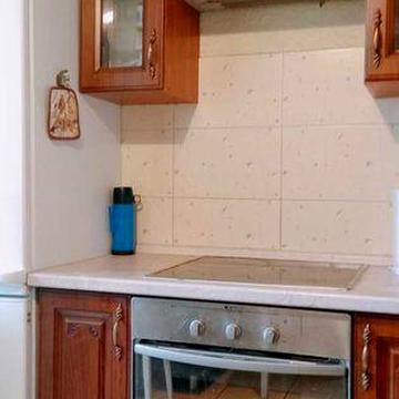 2 кімнатна 6 поверх. Мінський масив, вул. Бережанська, площа Шевченка, Калнишевського