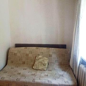 Сдам однокімнатну квартиру метро Дарниця пішки 7 хвилин