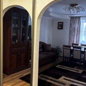 Оренда Дрогобич ( вул.Самбірська)