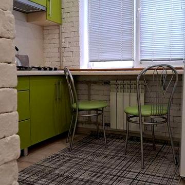 Довгостроковп оренда квартири