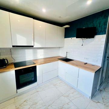 Здам 2- кімнатну квартиру