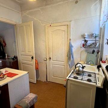 ‼️Продаж жилкопу за  ТЦ Кіт